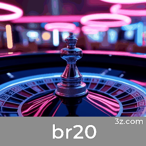 br20 Dados Esportivos: Análise Científica para Apostas Inteligentes