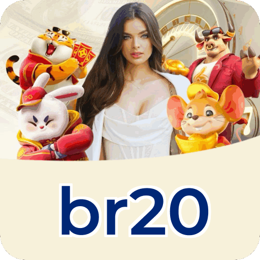 Gates of Olympus Slot - Pragmatic Play