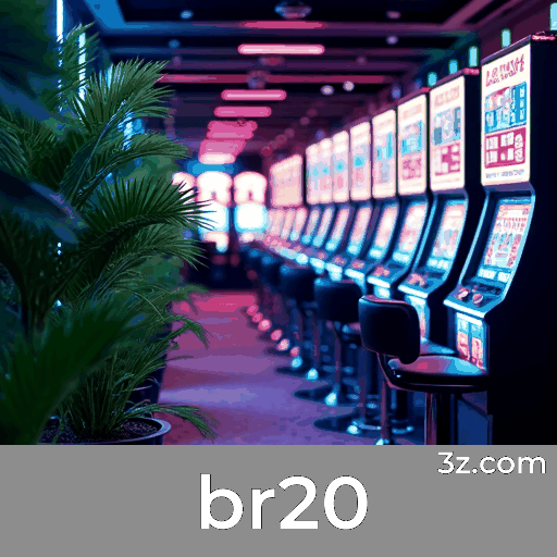 Avance seu Nível com Recompensas de Valor na br20