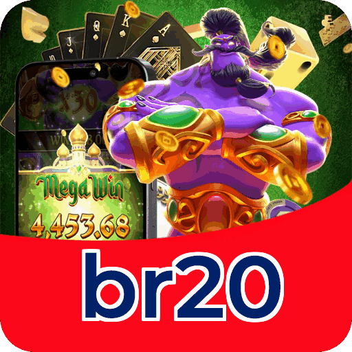 Download Android br20