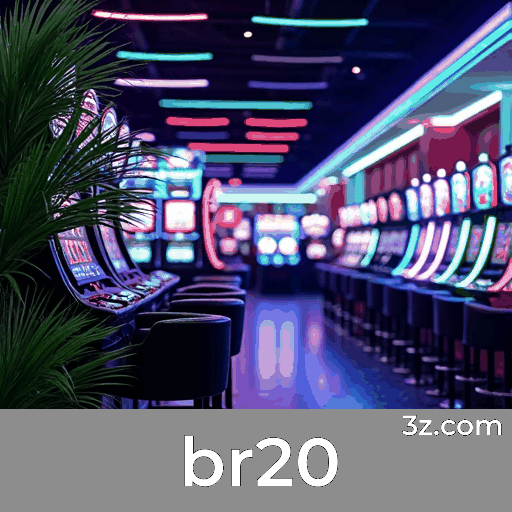 br20 Dados Esportivos: Análise Científica para Apostas Inteligentes