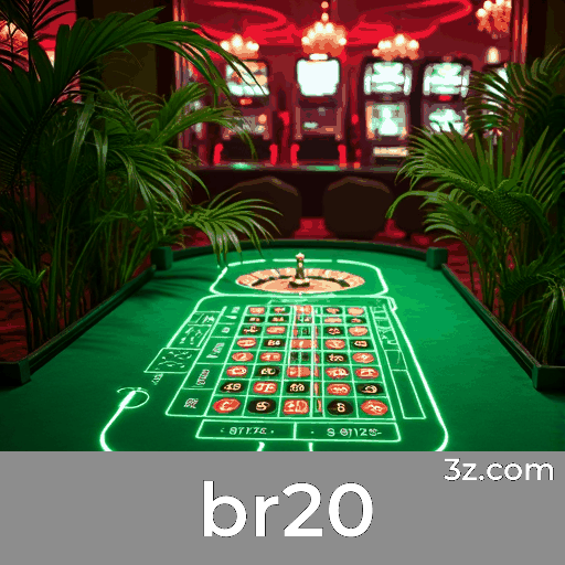 Avance seu Nível com Recompensas de Valor na br20