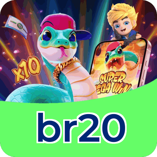 Segurança br20