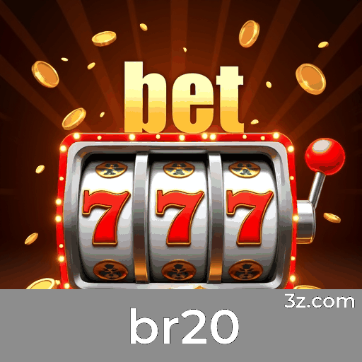 Revolução nos Jogos Online: Ideias Inovadoras e Valor do BR20