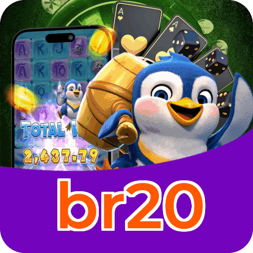 Download iOS br20