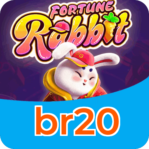 Promoções e bônus exclusivos da br20