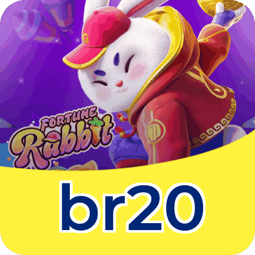 Instalar APK br20