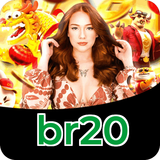 Interface do cassino ao vivo