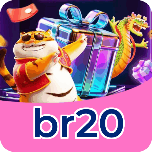Fortune Tiger - Slot com RTP 96.81%