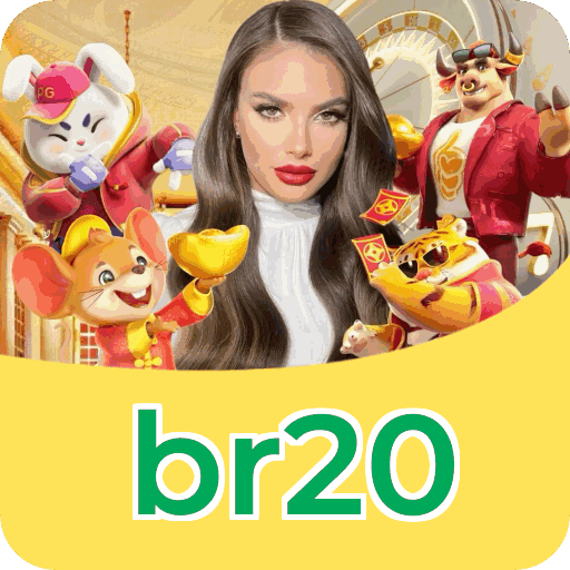 Reload Bonus br20