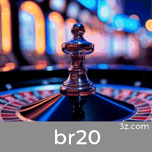 Ganhe Mais com o Aplicativo br20