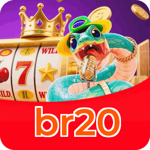 Fortune Dragon - Jogo temático asiático