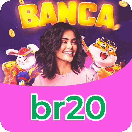 Apostas esportivas ao vivo na br20