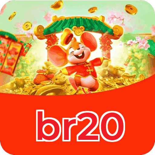 Telegram Promoções