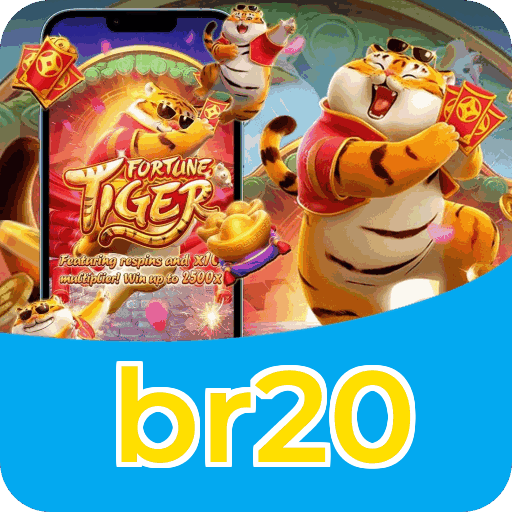 Fortune Rabbit - RTP 96.77%