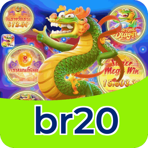 Dicas para ganhar na br20