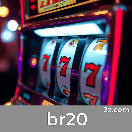 Avance seu Nível com Recompensas de Valor na br20