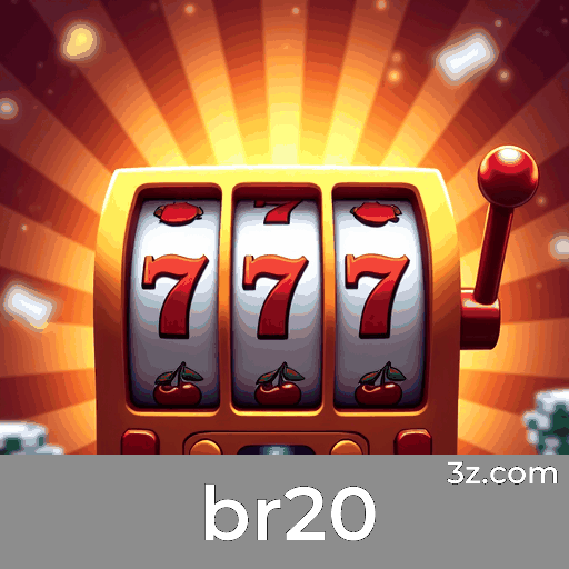 br20 Crash: Psicologia e Decisão no Momento Certo