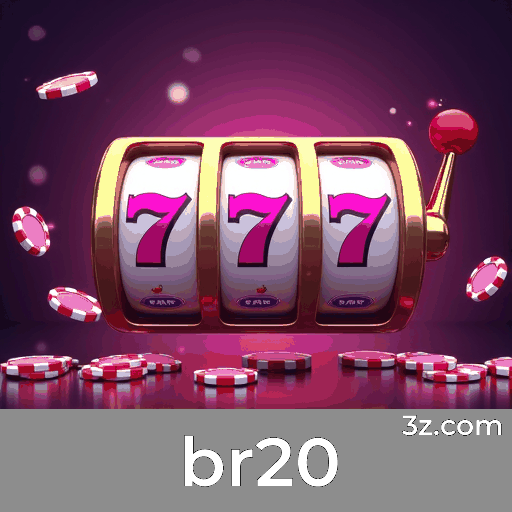 br20 Crash: Psicologia e Decisão no Momento Certo