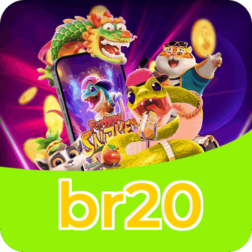 Métodos de pagamento aceitos na br20