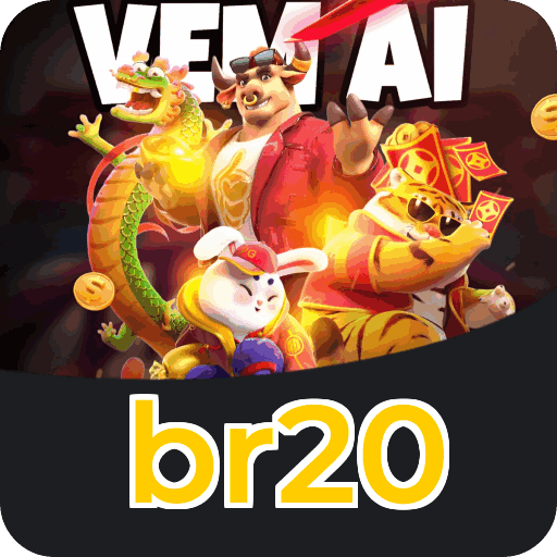 Slots Premium da PG Soft na br20