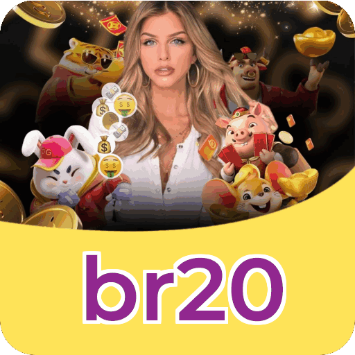 Fortune Tiger - RTP 96.81%