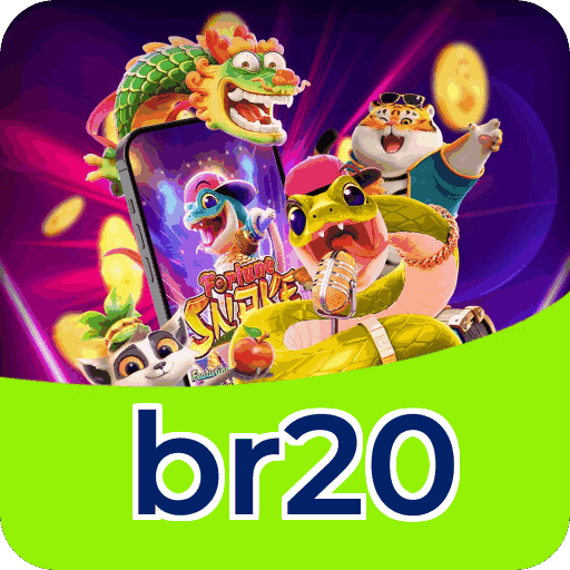 Baixar APK br20