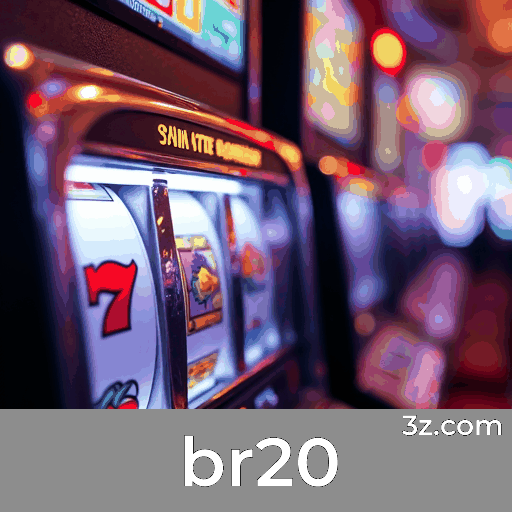 br20: A Plataforma de Apostas com Segurança e Serviços Profissionais