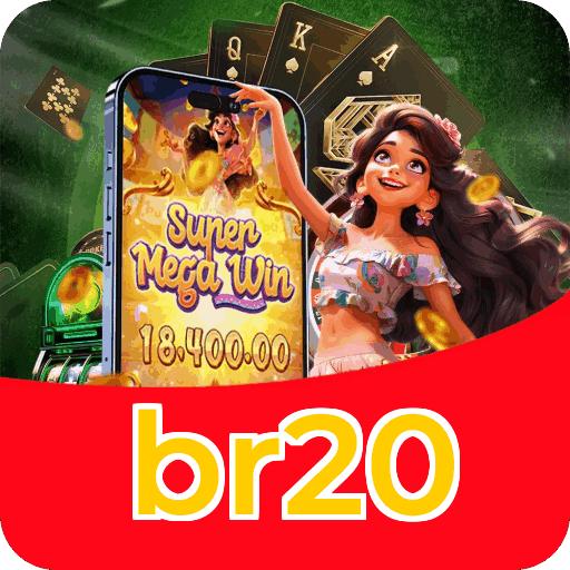Cashback semanal br20