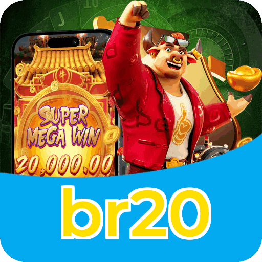 Instalação Android br20