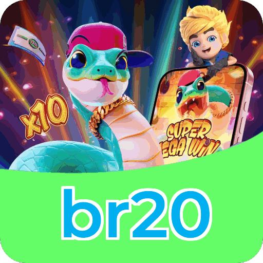 Cashback Semanal br20