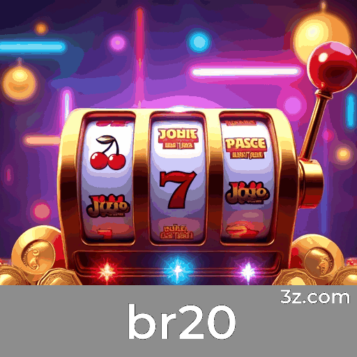 br20 Crash: Psicologia e Decisão no Momento Certo