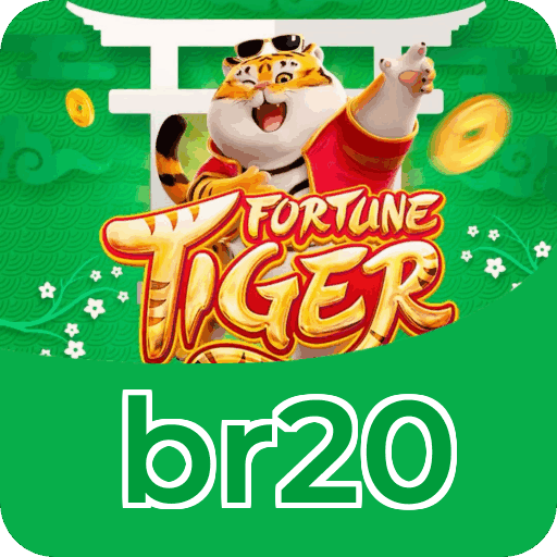 Jogos Fortune 20+
