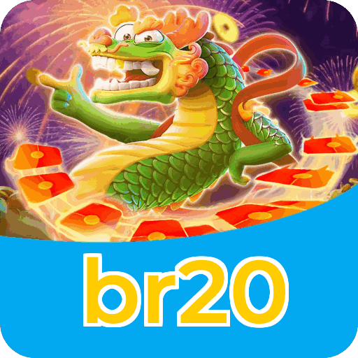 Sweet Bonanza - Slot popular com multiplicadores