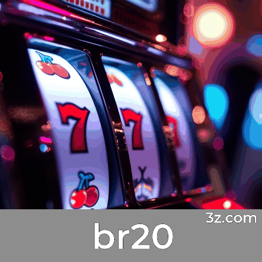 br20: A Plataforma de Apostas com Segurança e Serviços Profissionais