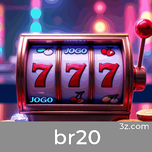 br20 Dados Esportivos: Análise Científica para Apostas Inteligentes