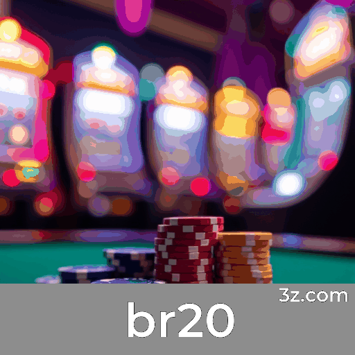 br20 Crash: Psicologia e Decisão no Momento Certo