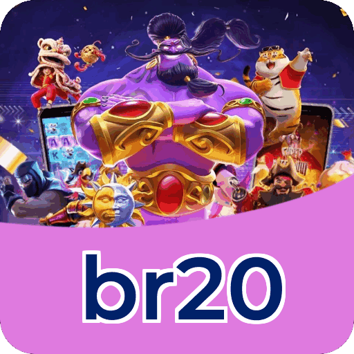 Acessar jogos e bônus no APK