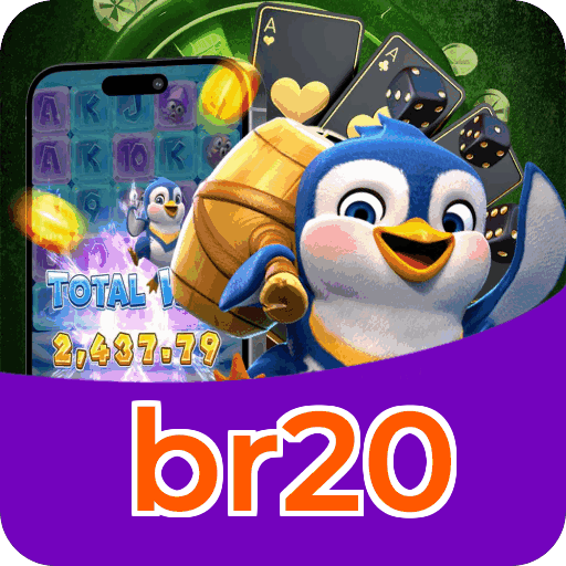 Comunidade ativa no Facebook