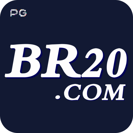 br20: Plataforma Top de Apostas e Cassino